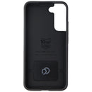 Nimbus9 Cirrus 2 Series Case for Samsung Galaxy (S22+) 5G - Black