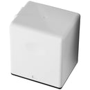 Replacement A-2 Rechargeable 3660mAh (7.2V/26.35Wh) Li-Ion Battery for Arlo Go