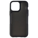 Griffin Survivor Endurance Series Case for iPhone 13 Pro Max - Black