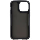 Griffin Survivor Endurance Series Case for iPhone 13 Pro Max - Black