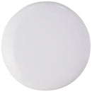 Apple AirTag GPS, WiFi, Bluetooth Mini-Tracker for iOS Devices (1-Pack) - White