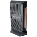 NETGEAR Nighthawk Multi-Gig Speed Cable Modem DOCSIS 3.1 (CM1100)