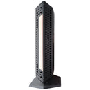 NETGEAR Nighthawk Multi-Gig Speed Cable Modem DOCSIS 3.1 (CM1100)