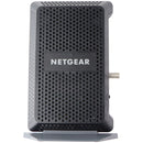 NETGEAR Nighthawk Multi-Gig Speed Cable Modem DOCSIS 3.1 (CM1100)