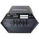 NETGEAR Nighthawk Multi-Gig Speed Cable Modem DOCSIS 3.1 (CM1100)