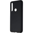 Speck Presidio Lite Case for Motorola G Power - Black