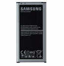 Samsung EB-BG900BBU 2800mAh Battery for Samsung Galaxy S5