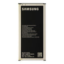 Samsung EB-BJ710CBZ 3300 mAh Replacement Battery for Galaxy J7 Prime