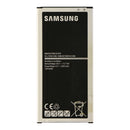 Samsung EB-BJ710CBZ 3300 mAh Replacement Battery for Galaxy J7 Prime