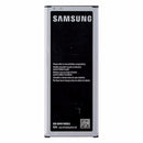 OEM Samsung EB-BN910BBU/BZ/BE 3220 mAh Replacement Battery for Galaxy Note4