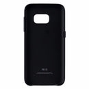 Samsung 2,700 mAh Battery Case for Samsung Galaxy S7 - Black