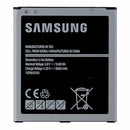 Samsung Galaxy J3 Original 2,600 mAh Cell Phone Battery - Model EB-BG530CBZ