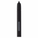 Samsung OEM S Pen Replacement for Galaxy Note Pro (12.2) Tablet Stylus