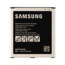 Samsung OEM Rechargeable (3.8V) 2600mAh Battery (EB-BG530CBU)