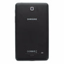 Samsung Galaxy Tab 4 SM-T230NU 7 inch (WiFi Only) Tablet - 8GB - Black