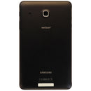 Samsung Galaxy Tab E 8.0 (SM-T377V) Tablet (Verizon Only) - 16GB / Black
