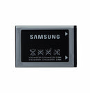 OEM Samsung AB553446BA 1000 mAh Replacement Battery for A645/A870/A83/ D347