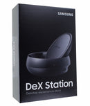 Samsung DeX Wireless Qi Desktop Charging Dock Station EE-MG950 Galaxy S8 + Note8