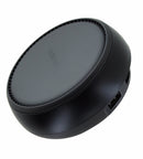 Samsung DeX Wireless Qi Desktop Charging Dock Station EE-MG950 Galaxy S8 + Note8