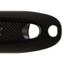 SanDisk USB 3.0 Flash Drive with 128GB of Storage for USB Devices - Black