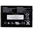 Novatel Rechargeable OEM Battery (40115118.003) 1,500mAh for MiFi 4510L