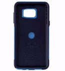OtterBox Commuter Case for Samsung Galaxy Note5 - Indigo Harbor