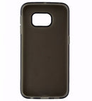 Incipio NGP Impact Case for Samsung Galaxy S6 Edge - Smoke / Transparent Gray