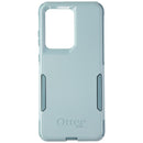 OtterBox Commuter Case for Galaxy S20 Ultra - Mint Way (Surf Spray/Aquifer)