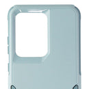 OtterBox Commuter Case for Galaxy S20 Ultra - Mint Way (Surf Spray/Aquifer)