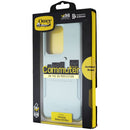 OtterBox Commuter Case for Galaxy S20 Ultra - Mint Way (Surf Spray/Aquifer)