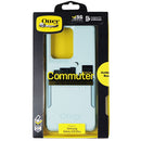 OtterBox Commuter Case for Galaxy S20 Ultra - Mint Way (Surf Spray/Aquifer)