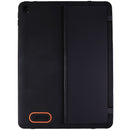 ZAGG Battersea Protective Case for Apple iPad 10.2-inch (7th Gen) - Black
