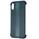 Skech (SK81-STK-MOS) Stark Minimal Case for iPhone XR - Moss