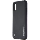 Incipio DualPro Series Dual Layer Case for Samsung Galaxy A01 - Matte Black