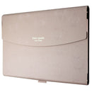 Kate Spade Envelope Folio Case for Apple iPad 10.2 - Reverse Hollyhock/Pale
