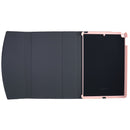 Kate Spade Envelope Folio Case for Apple iPad 10.2 - Reverse Hollyhock/Pale
