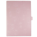 Kate Spade Envelope Folio Case for Apple iPad 10.2 - Reverse Hollyhock/Pale