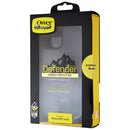 OtterBox Defender Case and Holster for Apple iPhone 11 Pro - Gone Fishin Blue