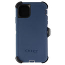 Otterbox Defender Series Case & Holster for iPhone 11 Pro Max - Gone Fishin Blue