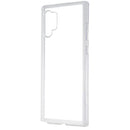 Tech21 Pure Clear Series Hybrid Case for Samsung (Note10+) 5G - Clear
