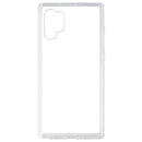 Tech21 Pure Clear Series Hybrid Case for Samsung (Note10+) 5G - Clear