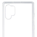 Tech21 Pure Clear Series Hybrid Case for Samsung (Note10+) 5G - Clear
