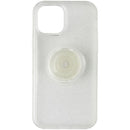 Otter + Pop Symmetry Case for iPhone 12 Pro / iPhone 12 - Stardust Glitter
