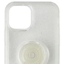 Otter + Pop Symmetry Case for iPhone 12 Pro / iPhone 12 - Stardust Glitter