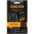 Gadget Guard Original Edition Screen Protector for Apple iPhone Xs Max