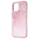 OtterBox Symmetry Case for Apple iPhone 12 & iPhone 12 Pro - Shell-Shocked/Pink