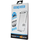 Gadget Guard BlackIce Cornice Flex Edition Screen Protector for Galaxy (Note10+)
