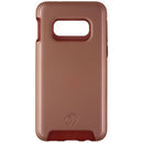 Nimbus9 (SSS10L-N9CI2-RG) Cirrus 2 Case for Samsung Galaxy S10e - Rose Gold