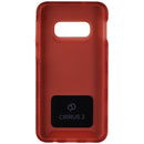 Nimbus9 (SSS10L-N9CI2-RG) Cirrus 2 Case for Samsung Galaxy S10e - Rose Gold
