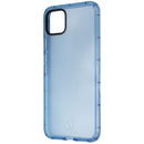 Nimbus9 Phantom 2 Flexible Gel Case for Google Pixel 4 XL - Pacific Blue